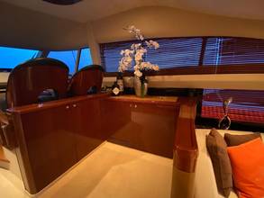 Thumbnail von Princesa 58