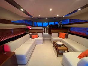 Thumbnail von Princesa 58