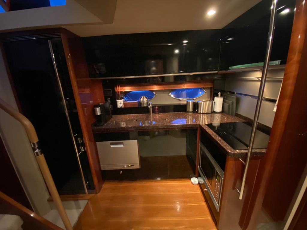 Thumbnail von プリンセス 58