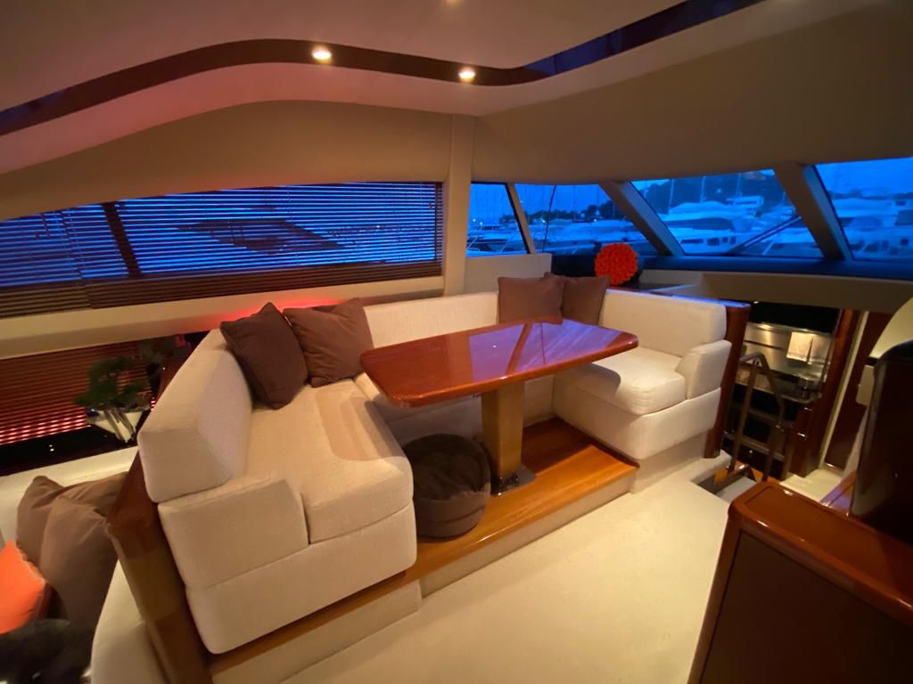 Thumbnail von プリンセス 58