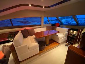 Thumbnail von Princesa 58