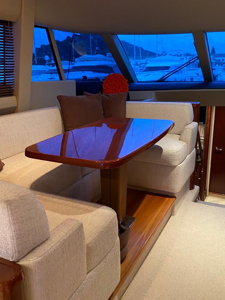 Thumbnail von プリンセス 58