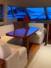 Thumbnail von Princesa 58