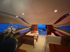 Thumbnail von Princesa 58