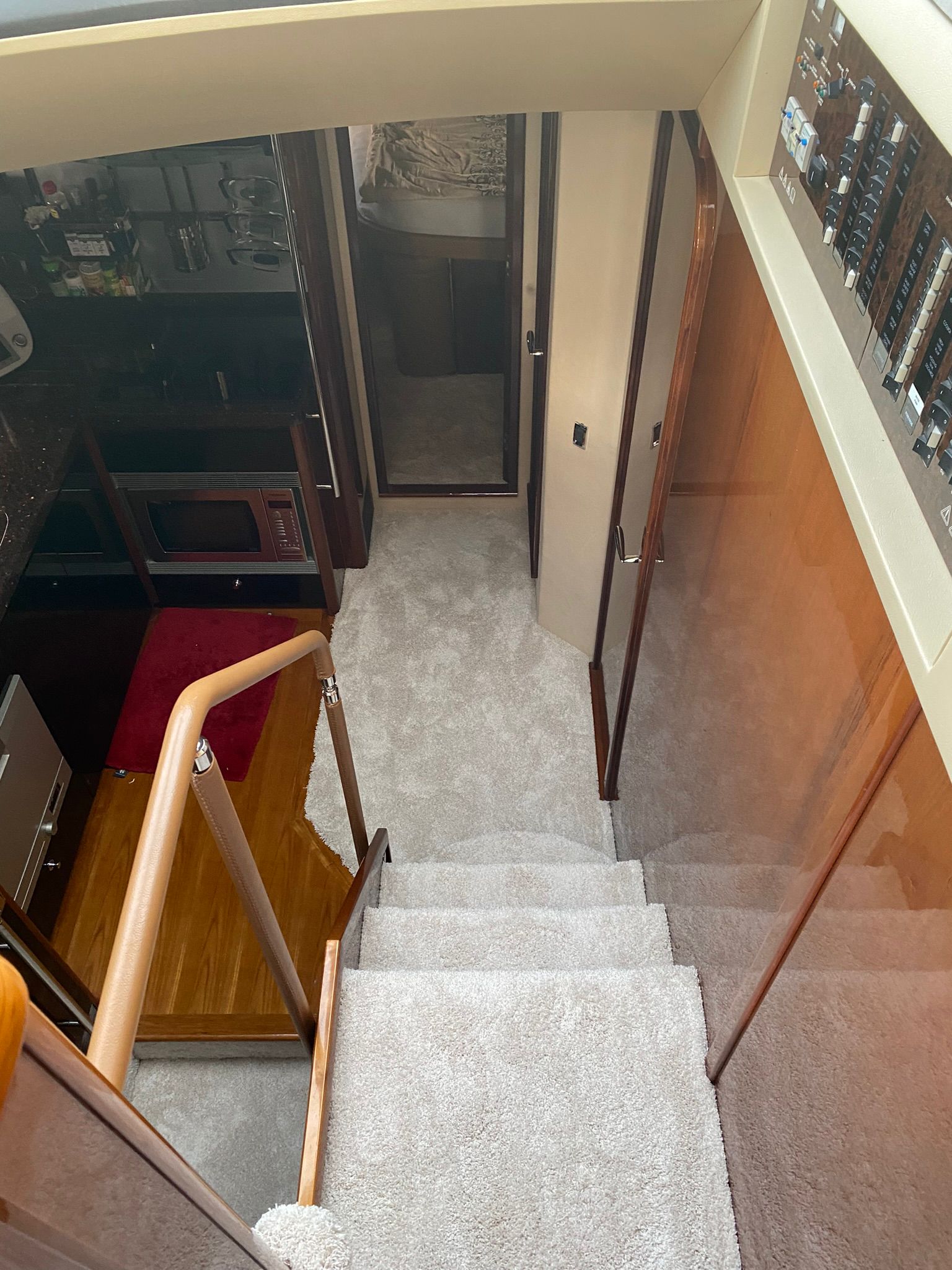 Thumbnail von プリンセス 58