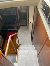 Thumbnail von Princesa 58