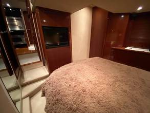 Thumbnail von Princesa 58