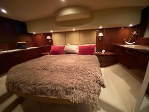 Thumbnail von Princesa 58