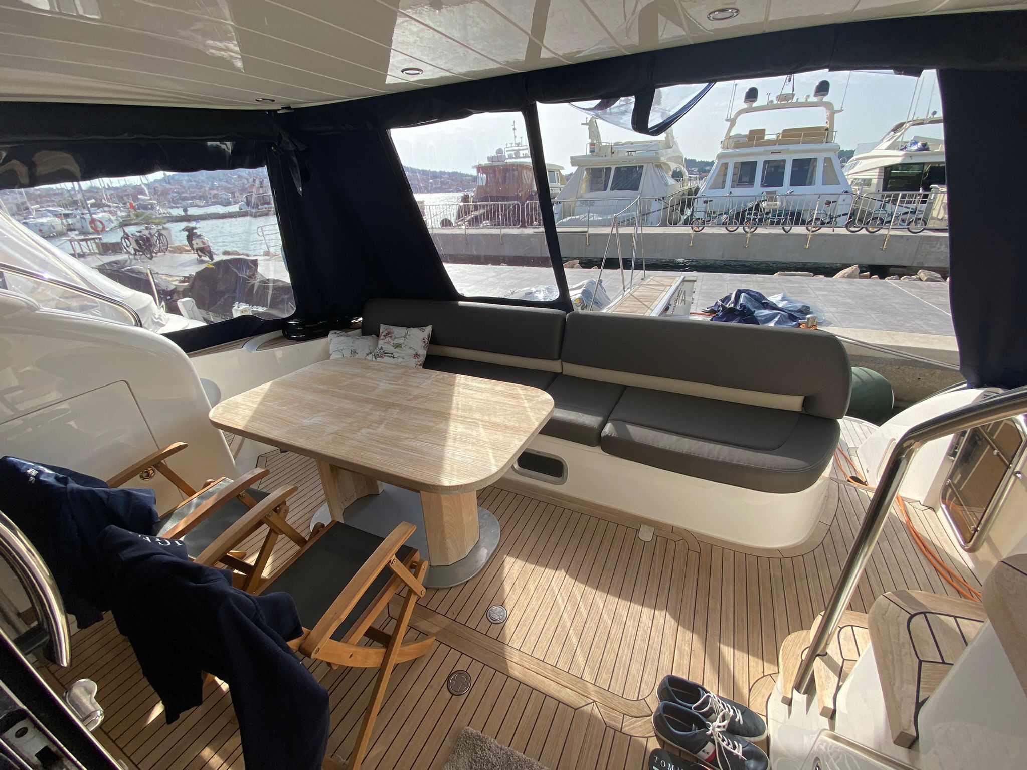 Thumbnail von プリンセス 58