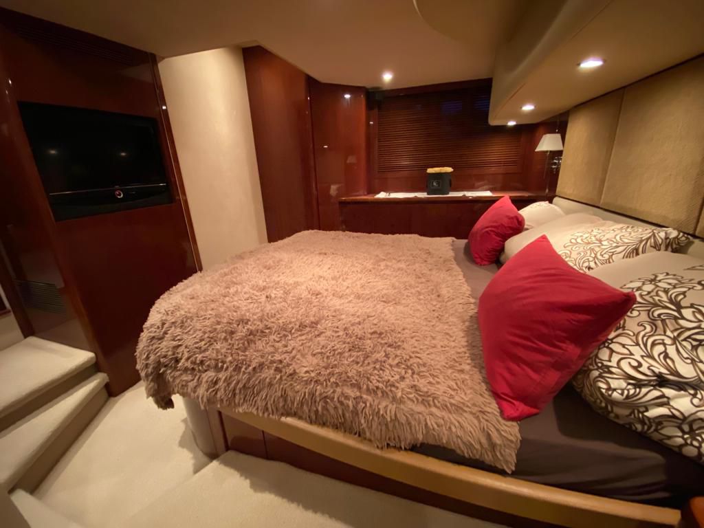 Thumbnail von プリンセス 58