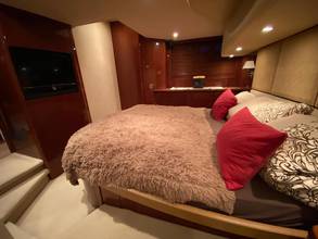 Thumbnail von Princesa 58