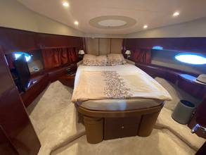 Thumbnail von Princesa 58