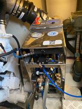 Thumbnail von Princesa 58