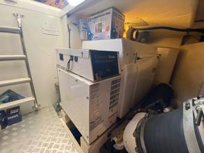 Thumbnail von Princesa 58