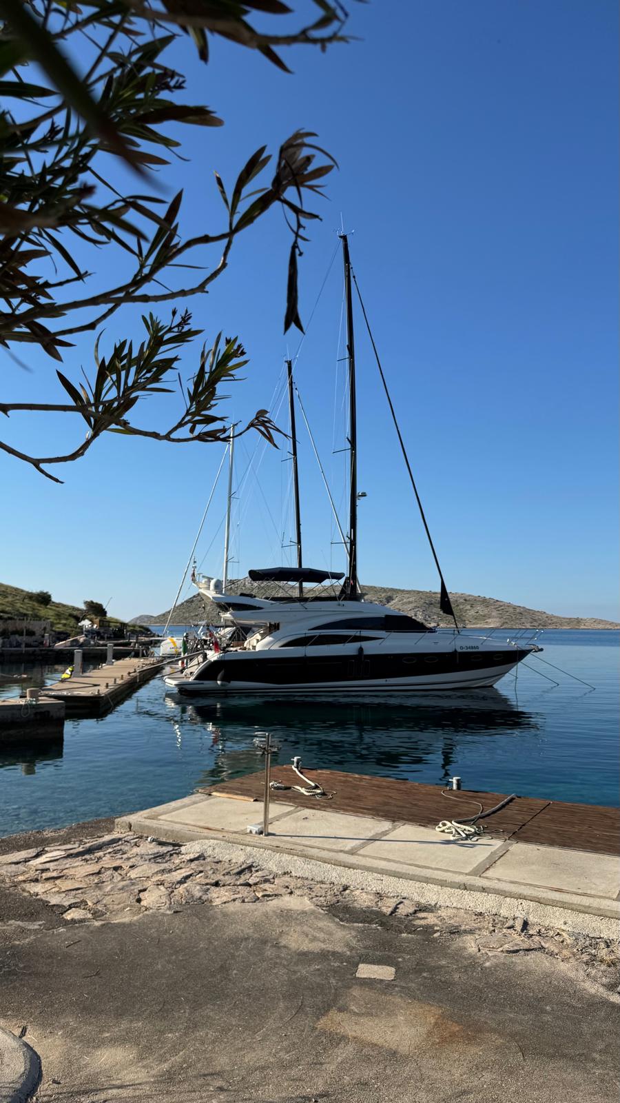 Thumbnail von プリンセス 58