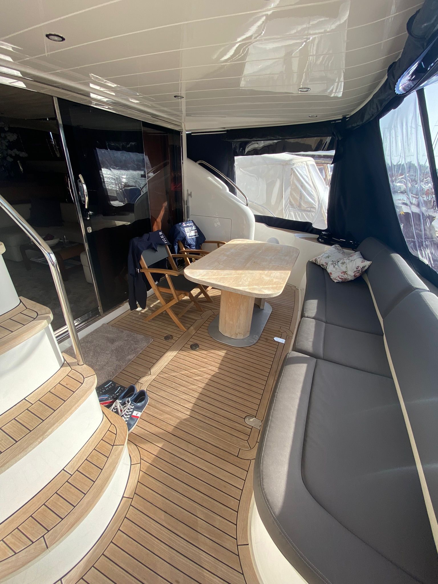 Thumbnail von プリンセス 58