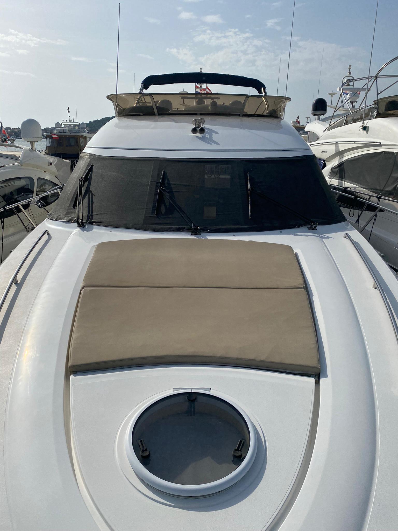 Thumbnail von プリンセス 58