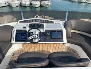 Thumbnail von Princesa 58