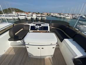 Thumbnail von Princesa 58