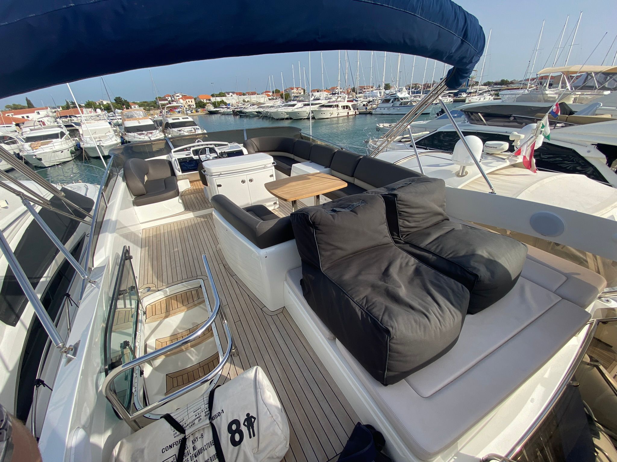 Thumbnail von プリンセス 58