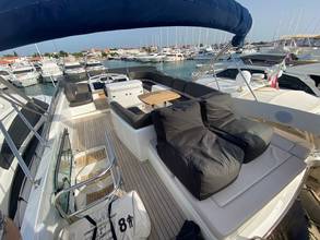 Thumbnail von Princesa 58