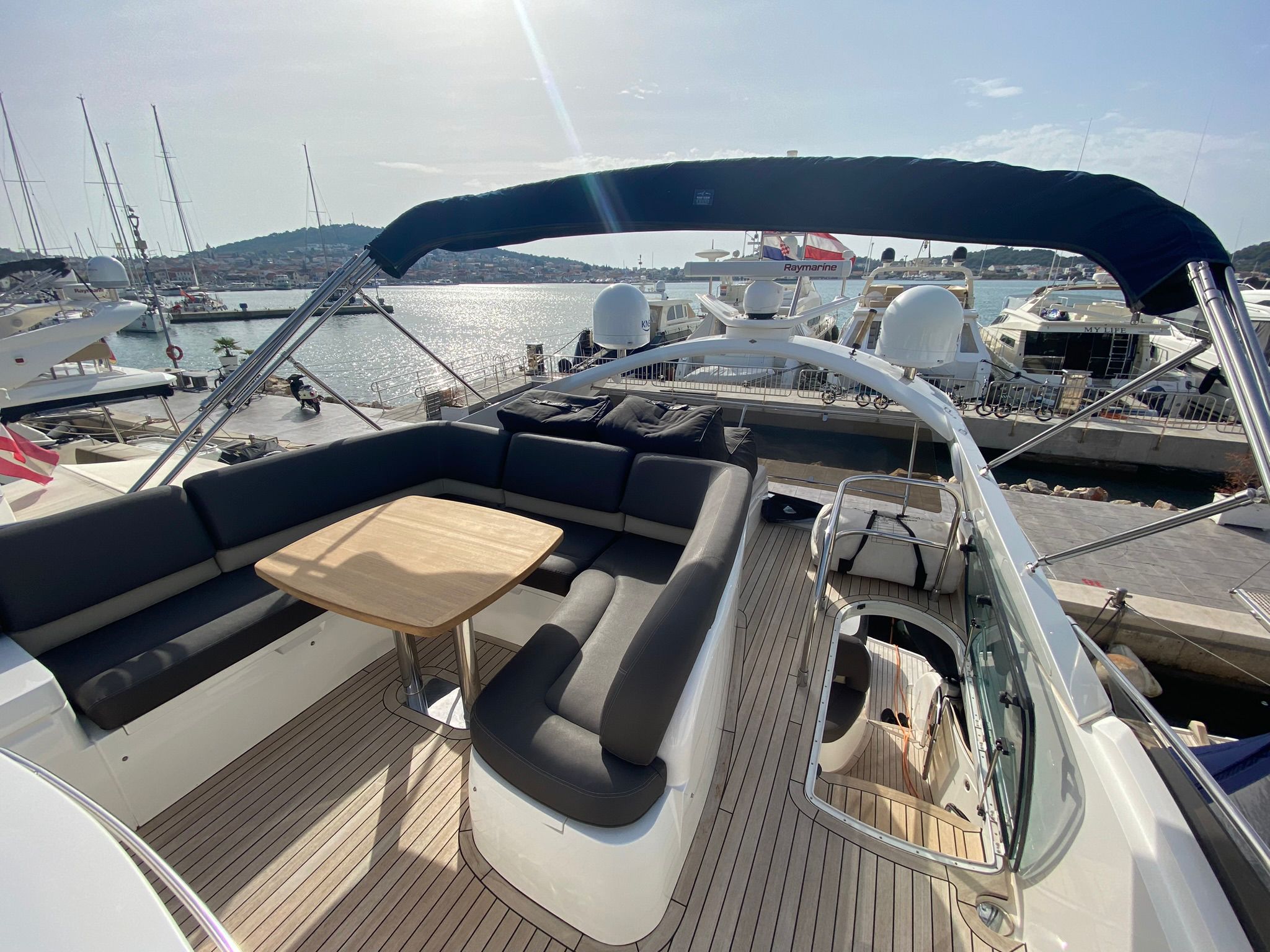 Thumbnail von プリンセス 58