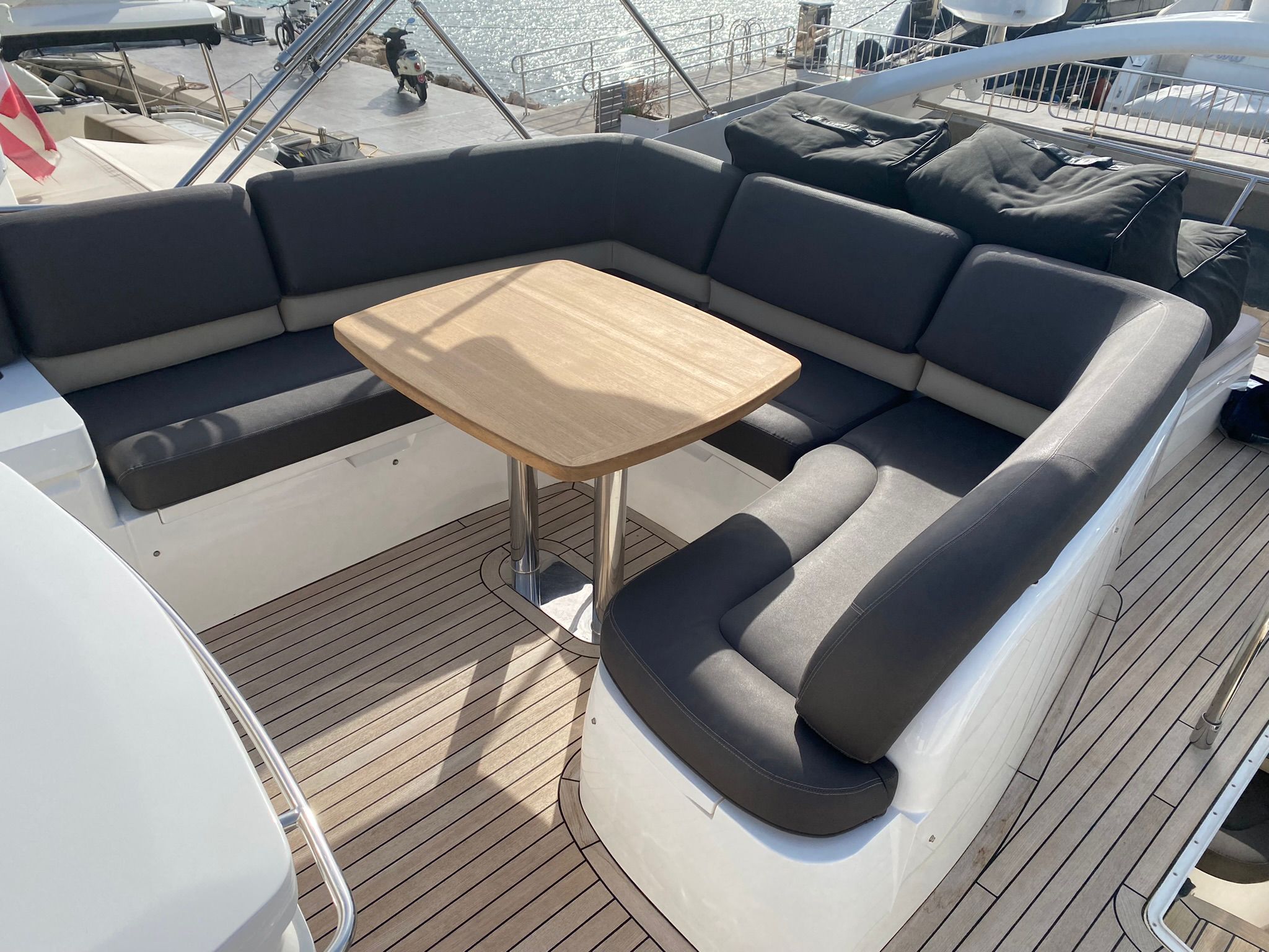 Thumbnail von プリンセス 58