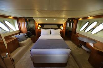 Thumbnail von Sealine T60