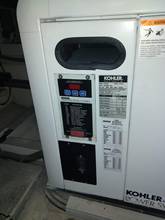 Thumbnail von Sealine T60