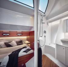 Thumbnail von Frauscher 1414 Demon