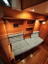 Thumbnail von Nordship Yachts Nordship 38 DSC