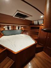 Thumbnail von Nordship Yachts Nordship 38 DSC