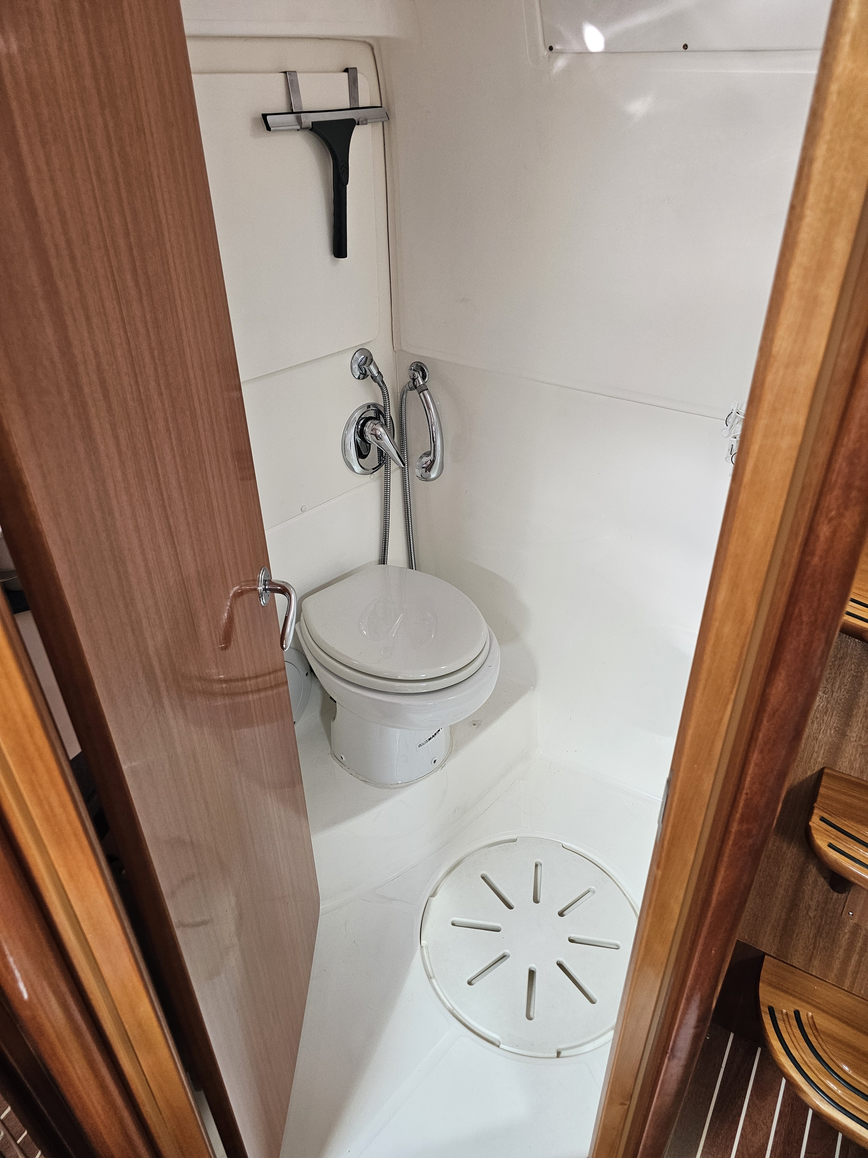 Thumbnail von Bavaria 35 HT