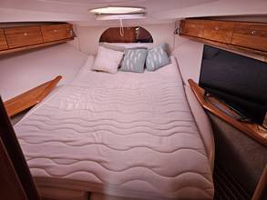 Thumbnail von Bavaria 35 HT