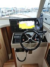 Thumbnail von Monachus Yachts Monachus 47 RC