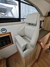 Thumbnail von Monachus Yachts Monachus 47 RC