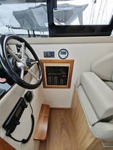 Thumbnail von Monachus Yachts Monachus 47 RC