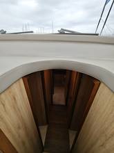 Thumbnail von Monachus Yachts Monachus 47 RC