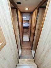 Thumbnail von Monachus Yachts Monachus 47 RC