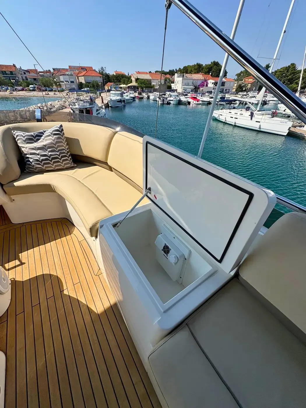 Thumbnail von Prenses 21M