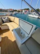 Thumbnail von Princesse 21M