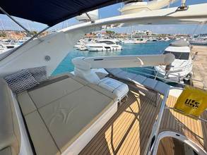 Thumbnail von Princesse 21M