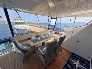 Thumbnail von Princesse 21M