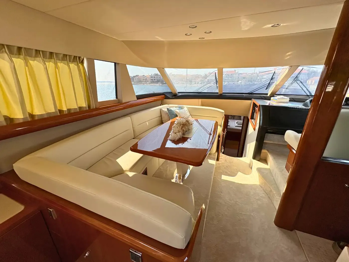 Thumbnail von Prenses 21M