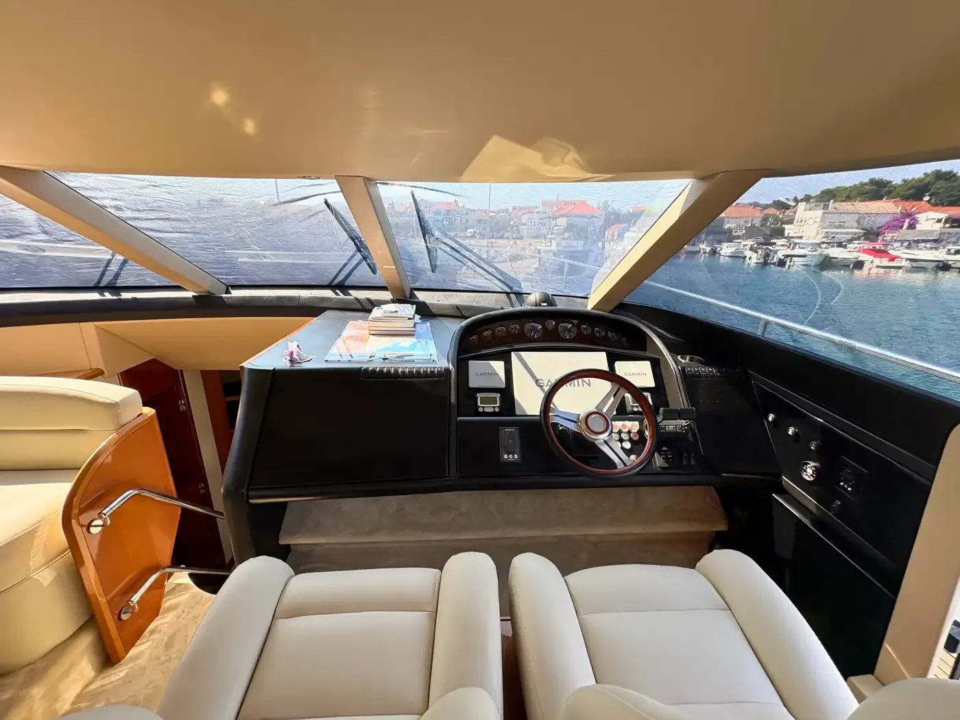 Thumbnail von Prenses 21M