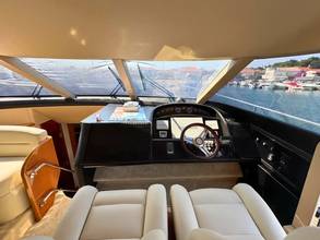 Thumbnail von Princesse 21M