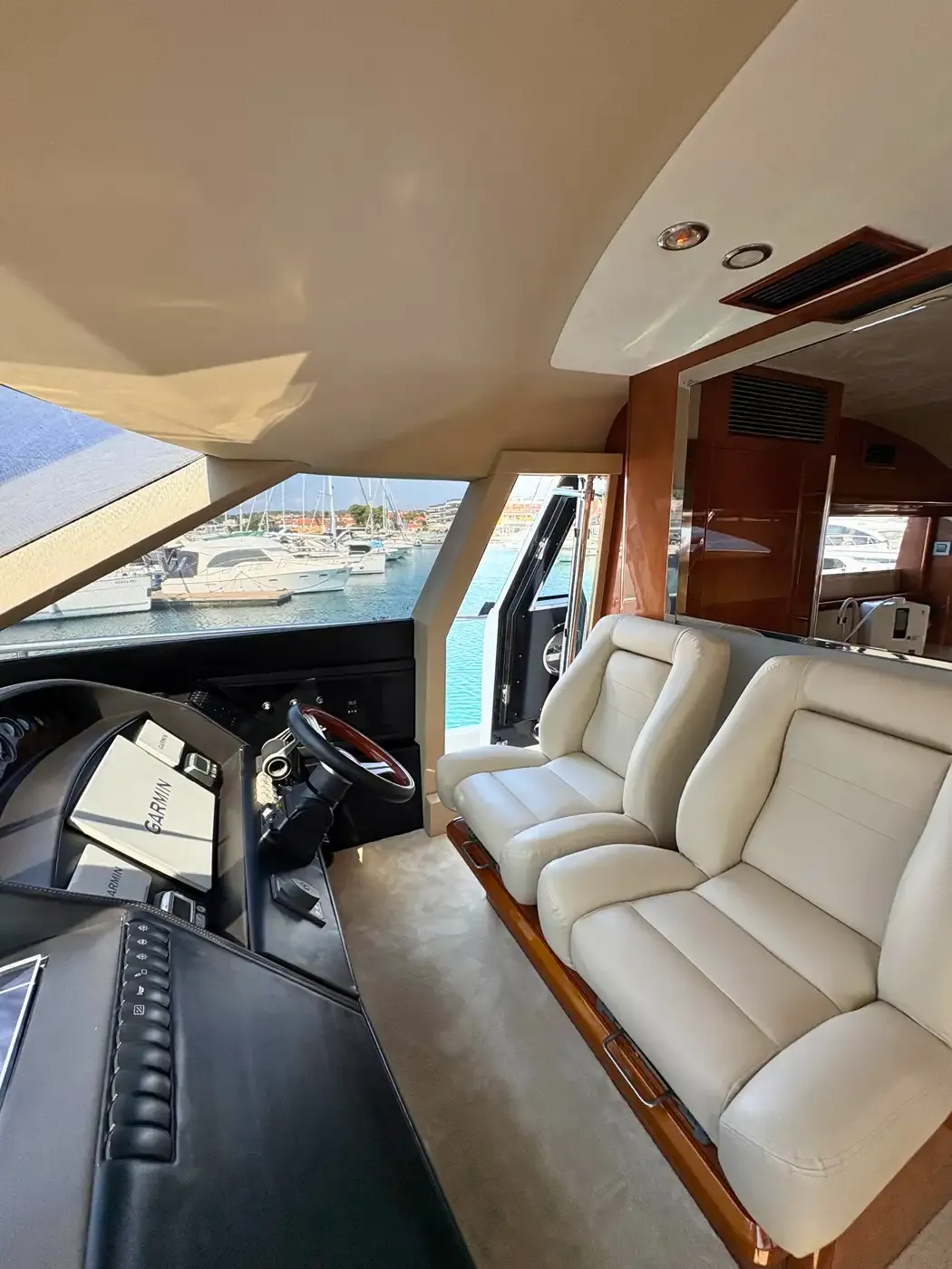 Thumbnail von Prenses 21M