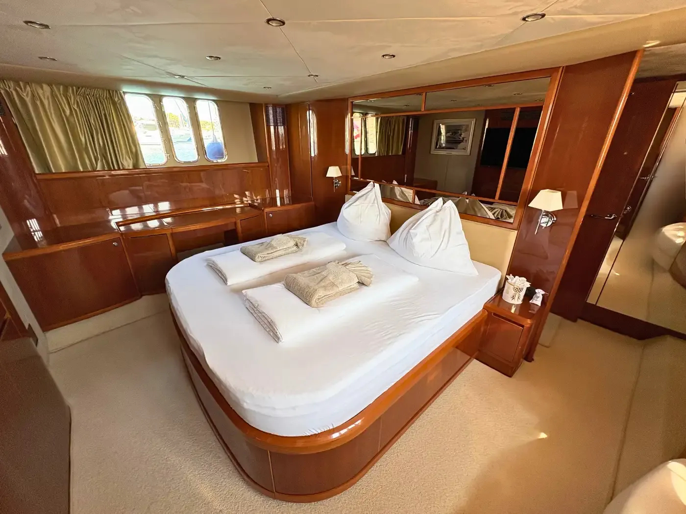 Thumbnail von Prenses 21M