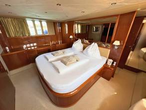 Thumbnail von Princesse 21M