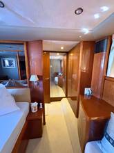 Thumbnail von Princesse 21M